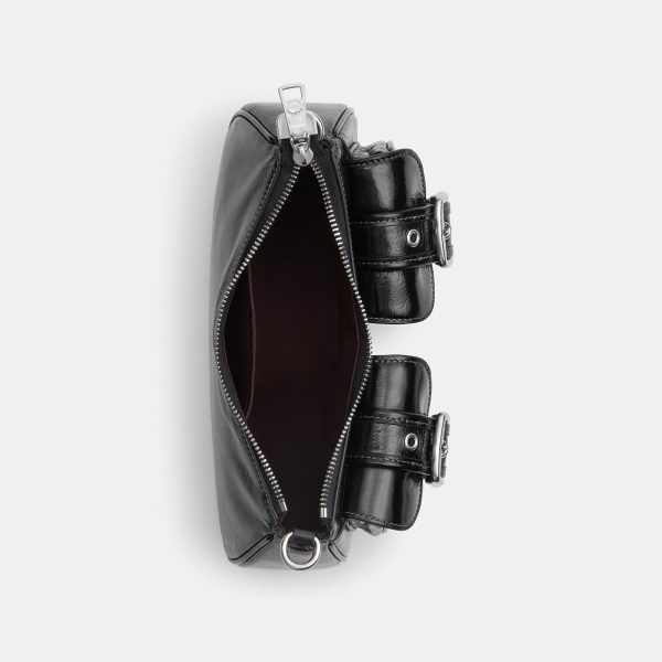 Coach Outlet Ashton Bag - Preorder