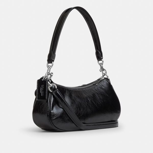 Coach Outlet Ashton Bag - Preorder
