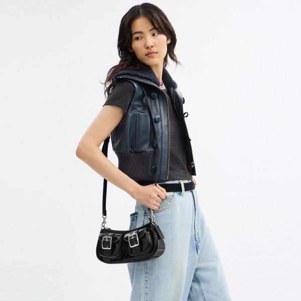 Coach Outlet Ashton Bag - Preorder