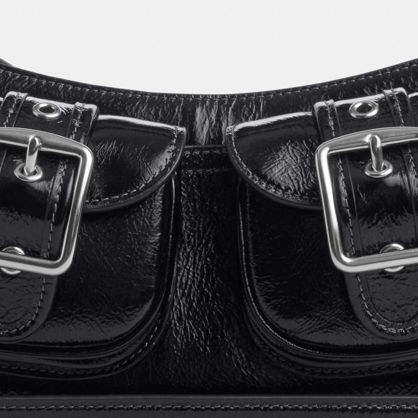 Coach Outlet Ashton Bag - Preorder