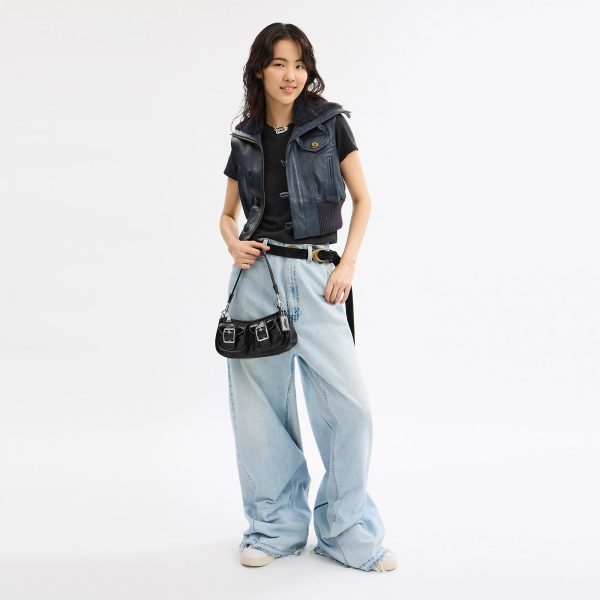 Coach Outlet Ashton Bag - Preorder