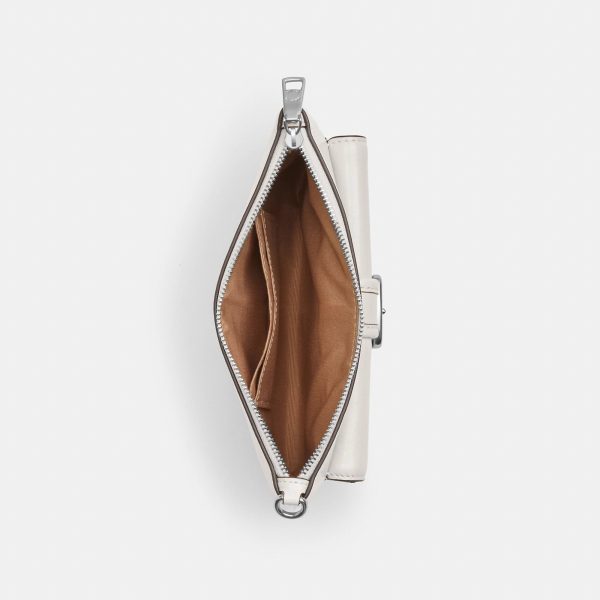 Coach Outlet Ashton Wristlet - Preorder