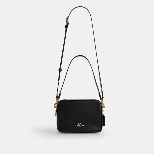 Coach Outlet Carey Crossbody Bag - Preorder