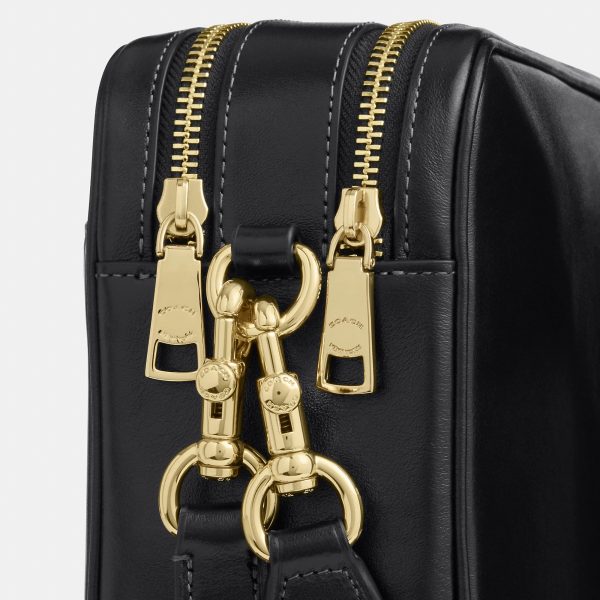 Coach Outlet Carey Crossbody Bag - Preorder