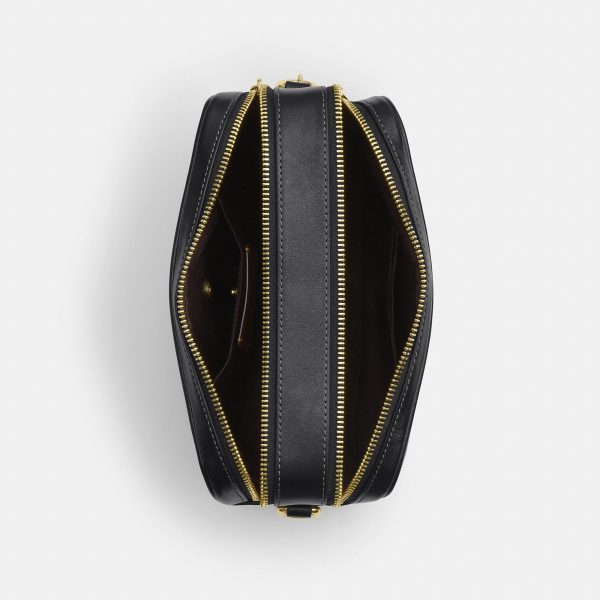 Coach Outlet Carey Crossbody Bag - Preorder