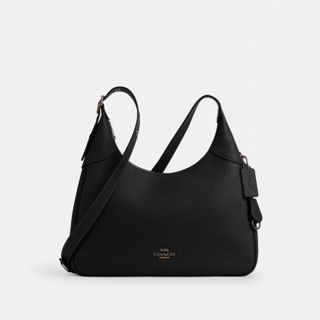 Coach Outlet Ella Shoulder Bag - Preorder