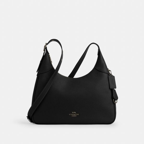 Coach Outlet Ella Shoulder Bag - Preorder