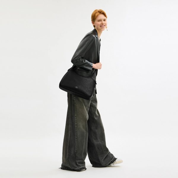 Coach Outlet Ella Shoulder Bag - Preorder