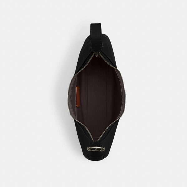 Coach Outlet Ella Shoulder Bag - Preorder