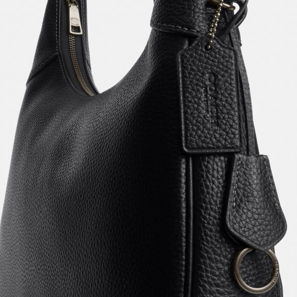 Coach Outlet Ella Shoulder Bag - Preorder