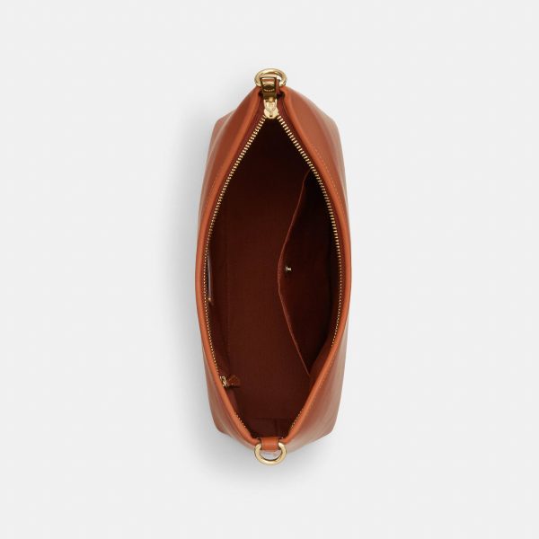 Coach Outlet Laurel Shoulder Bag - Preorder