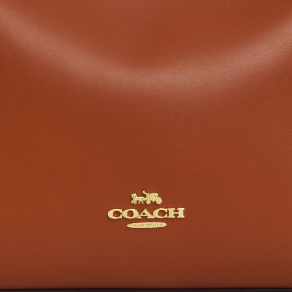 Coach Outlet Laurel Shoulder Bag - Preorder