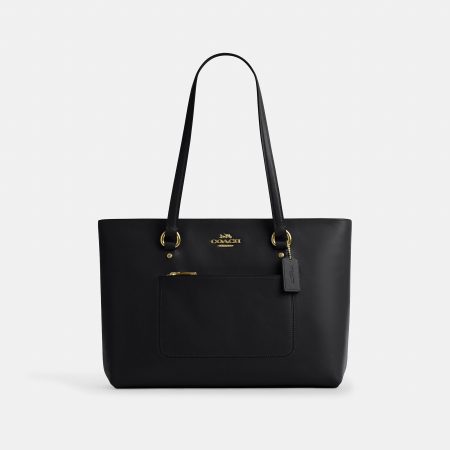 Coach Outlet Station Tote Bag - Preorder