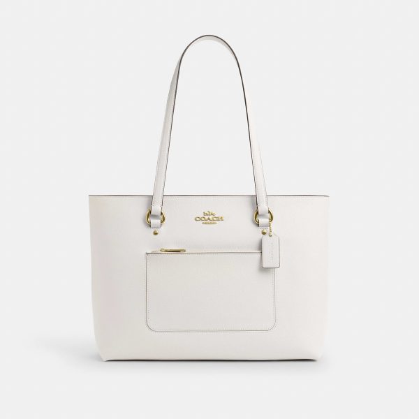 Coach Outlet Station Tote Bag - Preorder