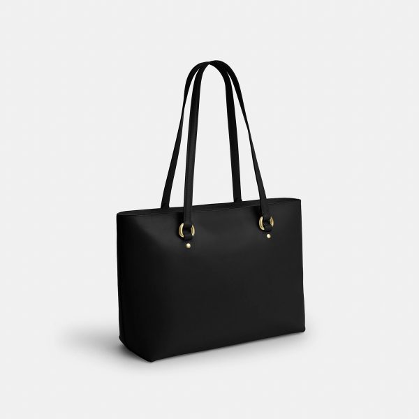 Coach Outlet Station Tote Bag - Preorder