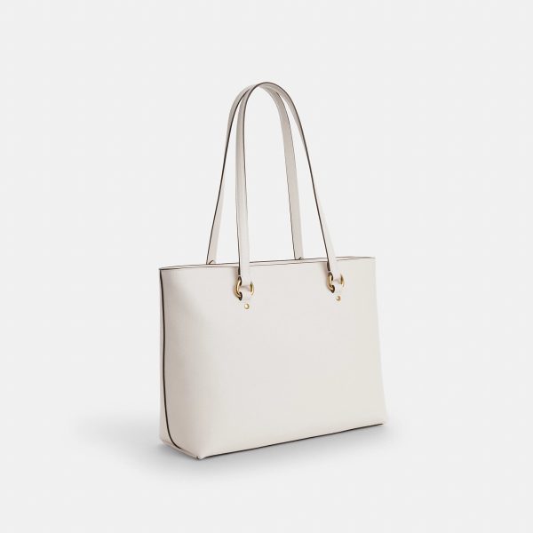 Coach Outlet Station Tote Bag - Preorder