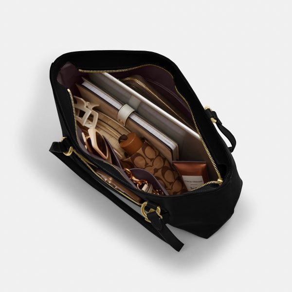 Coach Outlet Station Tote Bag - Preorder