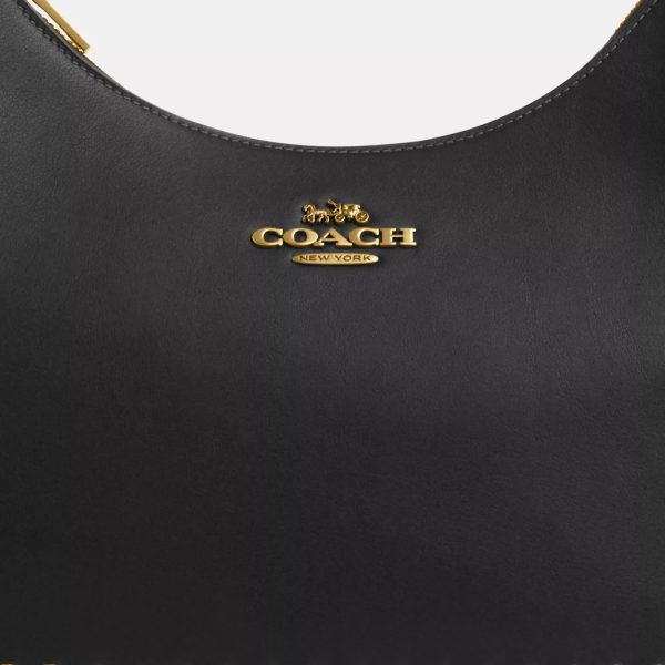 Coach Outlet Teri Hobo Bag With Grommets - Preorder