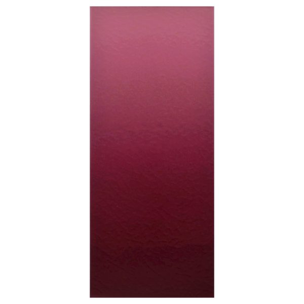 Coach Wild Rose by Coach for Women - 3 oz EDP Spray - Preorder