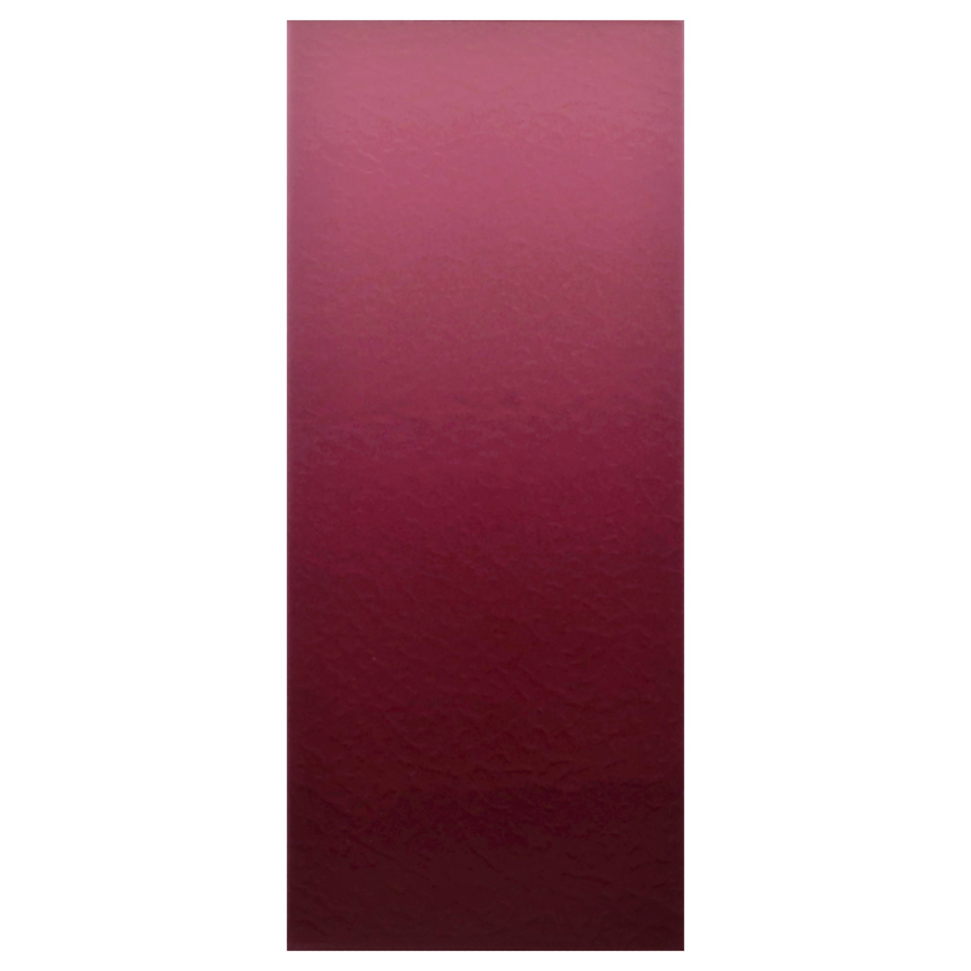 Coach Wild Rose by Coach for Women - 3 oz EDP Spray - Preorder - Image 6