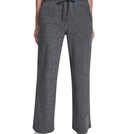 DKNY Sweatpant - Preorder