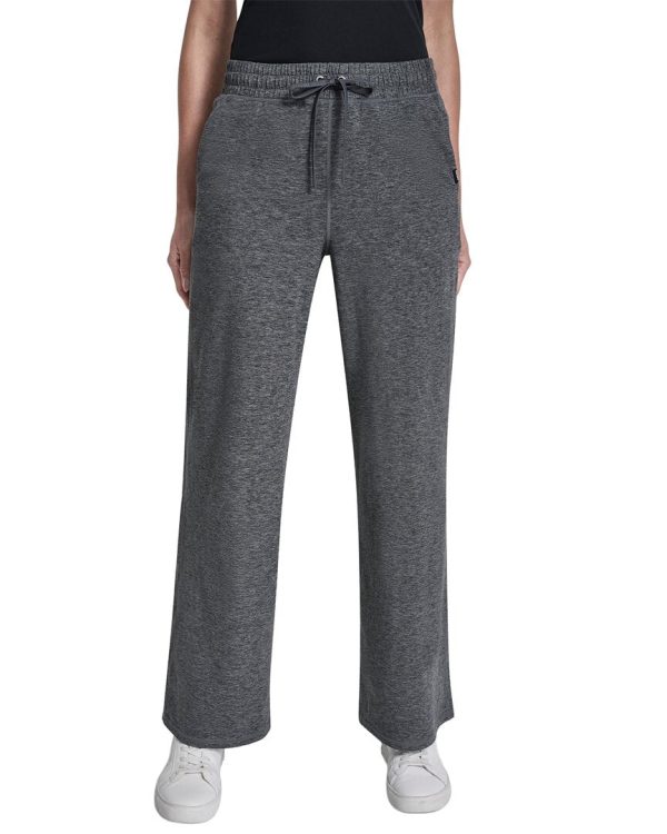 DKNY Sweatpant - Preorder