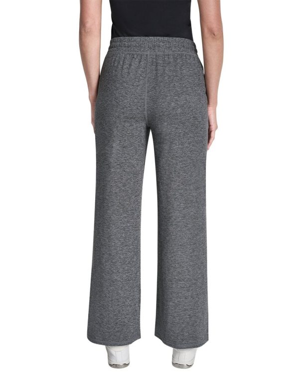 DKNY Sweatpant - Preorder
