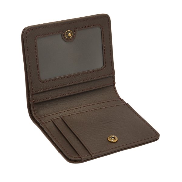Fossil Women's Madison Leather Gift Set - Preorder