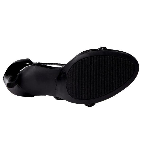 GUESS Wholes Black  WGWHOLES-001 Women's - Preorder