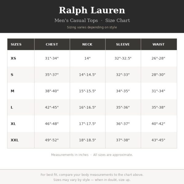 RALPH LAUREN Jersey T-Shirt Hoodie In Red Mustard - Preorder