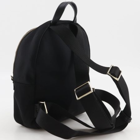 Kate Spade Nylon Backpack (Pre-Owned) - Preorder