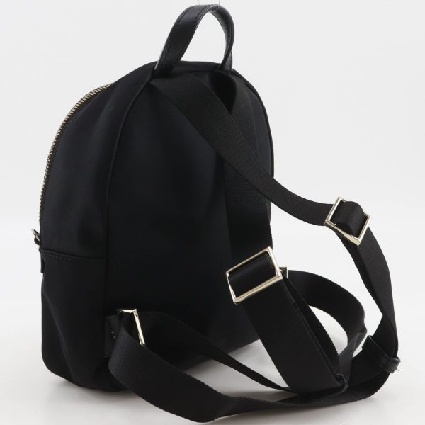 Kate Spade Nylon Backpack (Pre-Owned) - Preorder