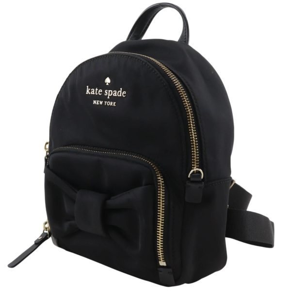 Kate Spade Nylon Backpack (Pre-Owned) - Preorder