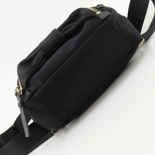 Kate Spade Nylon Backpack (Pre-Owned) - Preorder
