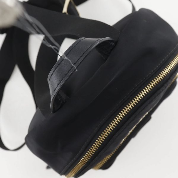 Kate Spade Nylon Backpack (Pre-Owned) - Preorder