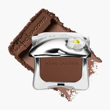 MARC JACOBS Legally bronzer bronzerr - Preorder