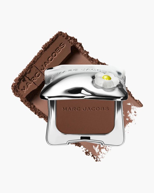 MARC JACOBS Legally bronzer bronzerr - Preorder