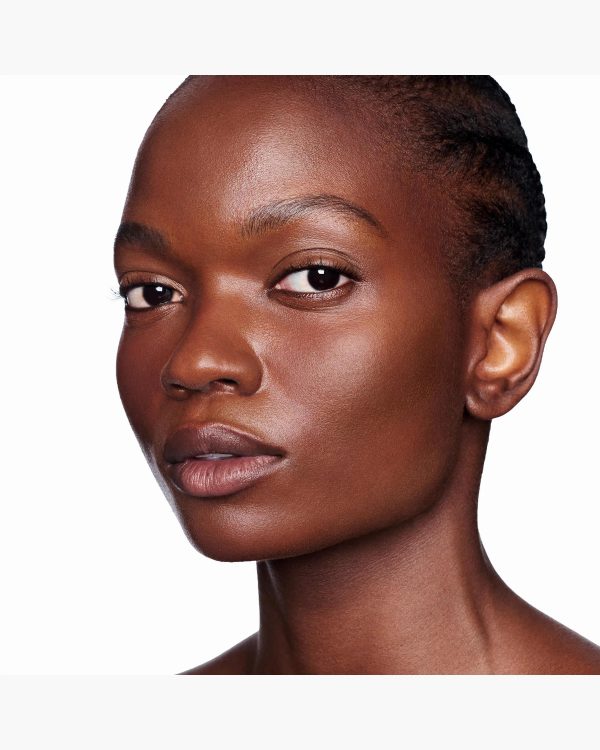 MARC JACOBS Legally bronzer bronzerr - Preorder