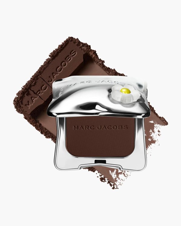 MARC JACOBS Legally bronzer bronzerr - Preorder