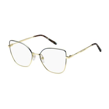 Marc Jacobs MARC 704 Eyeglasses - Preorder