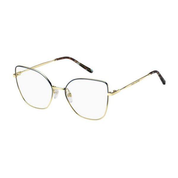 Marc Jacobs MARC 704 Eyeglasses - Preorder