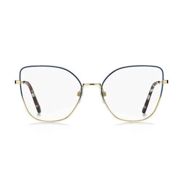 Marc Jacobs MARC 704 Eyeglasses - Preorder