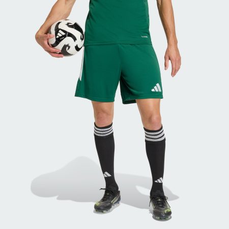adidas Men's adidas Tiro26 League Shorts - Preorder