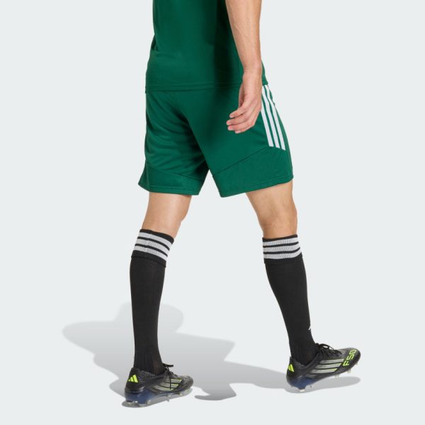adidas Men's adidas Tiro26 League Shorts - Preorder
