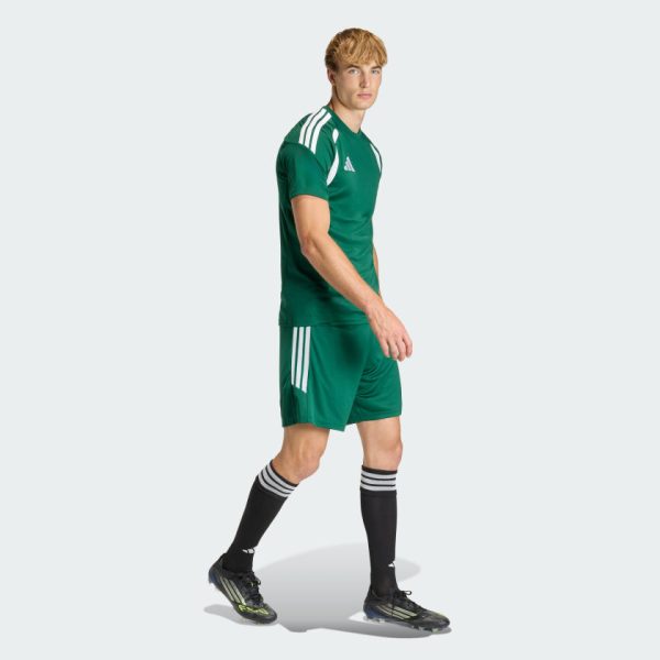 adidas Men's adidas Tiro26 League Shorts - Preorder