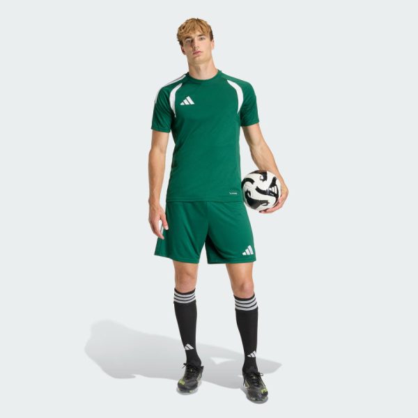 adidas Men's adidas Tiro26 League Shorts - Preorder