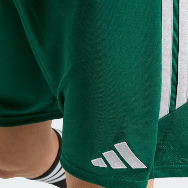 adidas Men's adidas Tiro26 League Shorts - Preorder