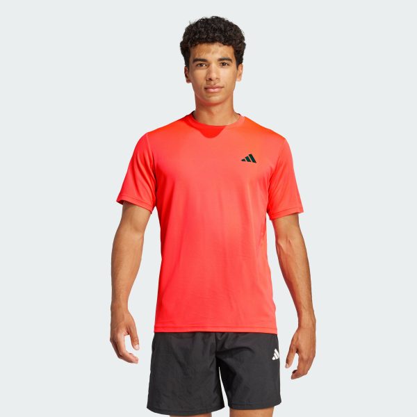 adidas Men's adidas Train Essentials Training Tee - Preorder