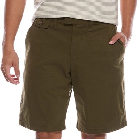Ted Baker Chino Short - Preorder