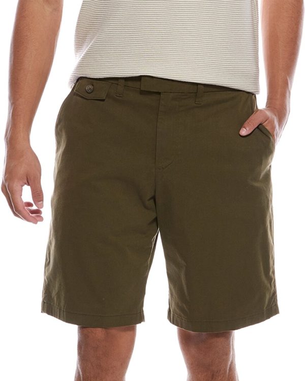 Ted Baker Chino Short - Preorder